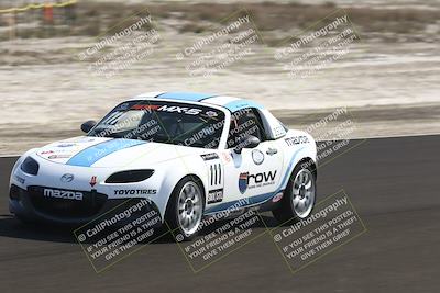 media/Feb-22-2025-CalClub SCCA (Sat) [[57201885c5]]/Group Five/Group 5/